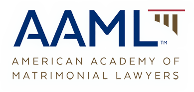 SG Law Connecticut Attorney Awards and Honors - American Academy of Matrimonial Lawyers ( AAML )