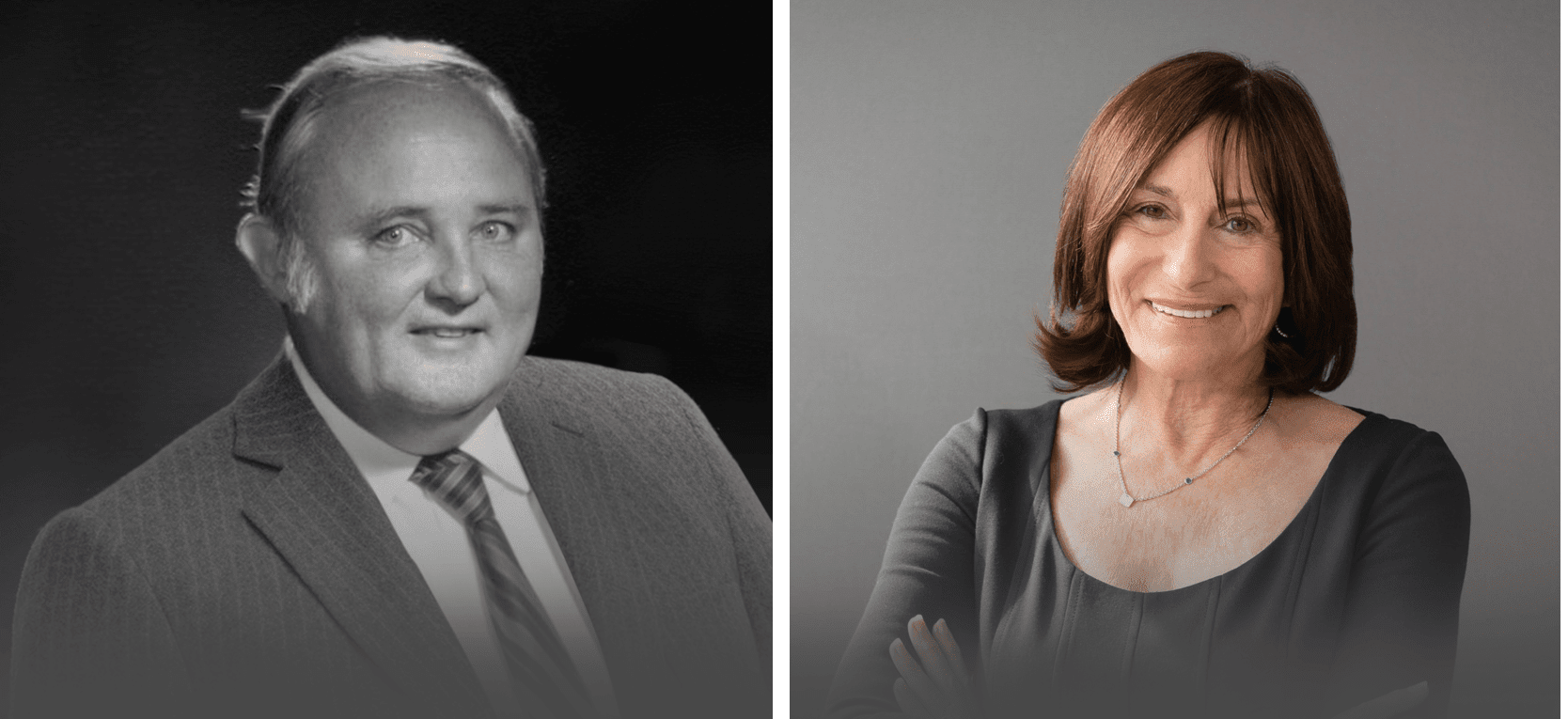 SG Law Connecticut Attorney Headshot - Cynthia and Sam